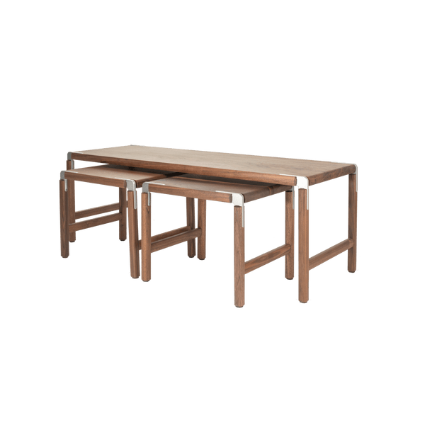 Long Table