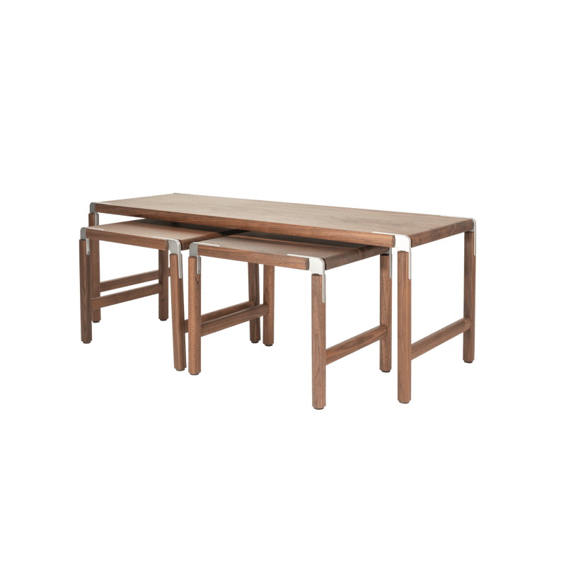 Long Table