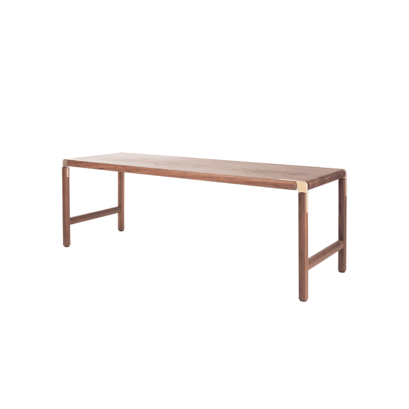 Long Table