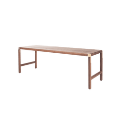 Long Table