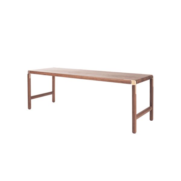 Long Table