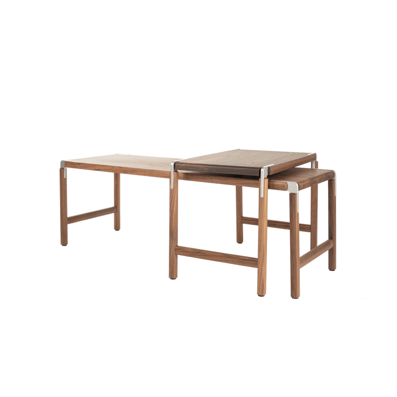 Long Table