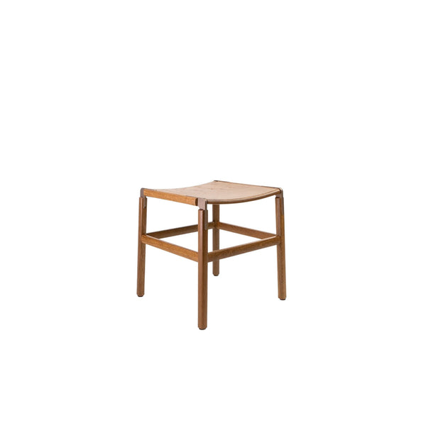 Shorty Standard Chair - AID0111