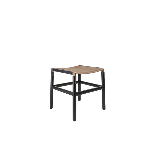 Shorty Standard Chair - AID0047