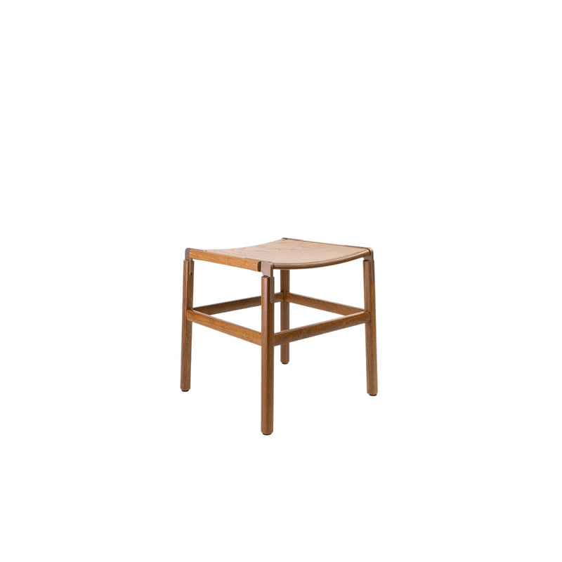 Shorty Standard Chair - AID0111