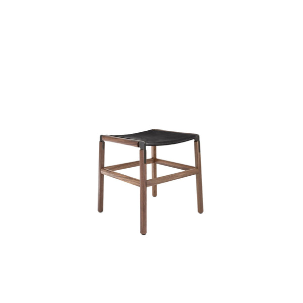 Shorty Standard Chair - AID0112