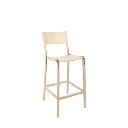 Stanyan Bar Stool - AID0119