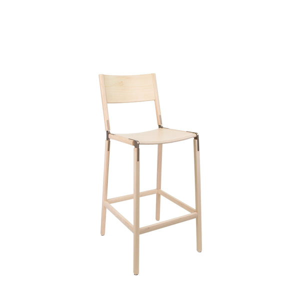 Stanyan Bar Stool - AID0119
