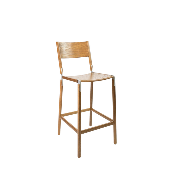 Stanyan Bar Stool - AID0033