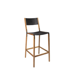 Stanyan Bar Stool - AID0122