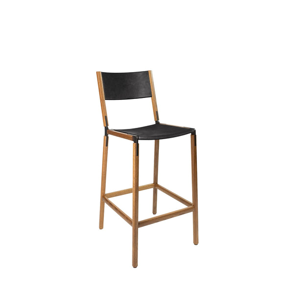 Stanyan Bar Stool - AID0122