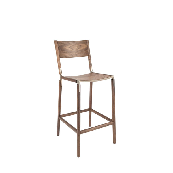 Stanyan Bar Stool - AID0127
