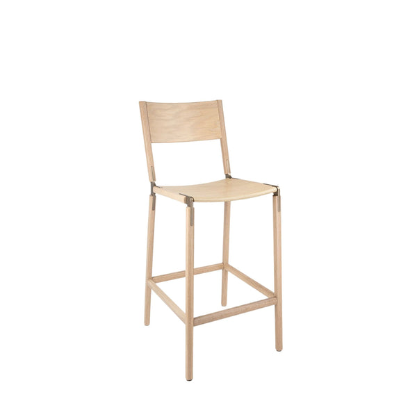 Stanyan Bar Stool - AID0120