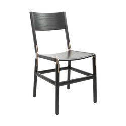 Standard Chair