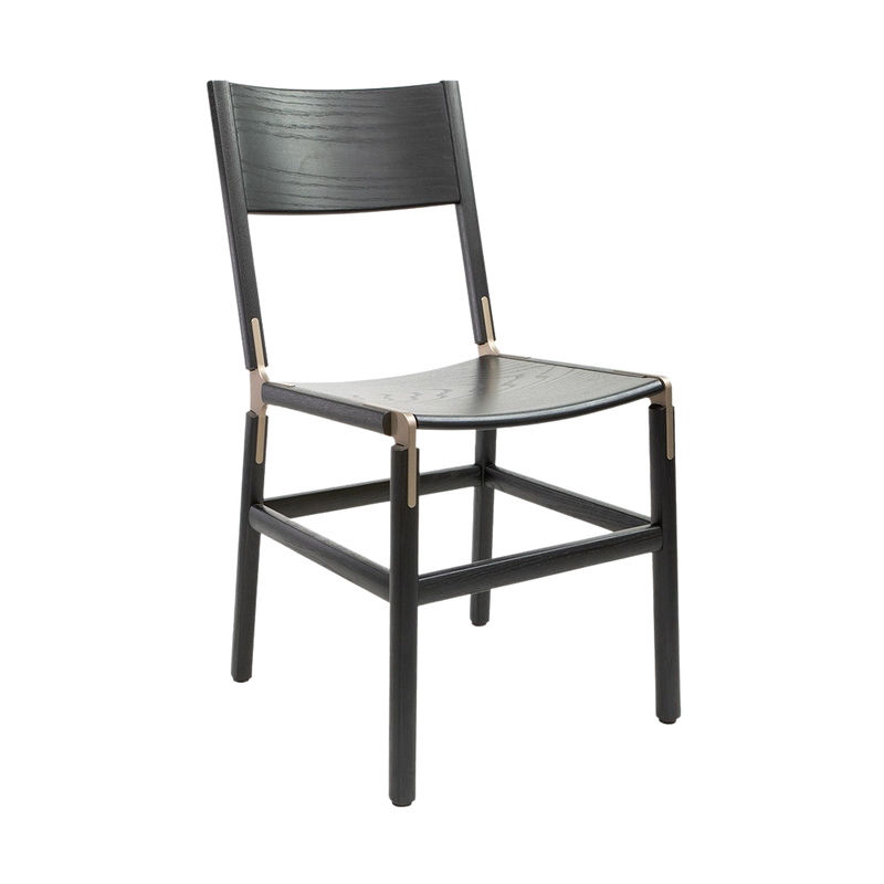 Standard Chair