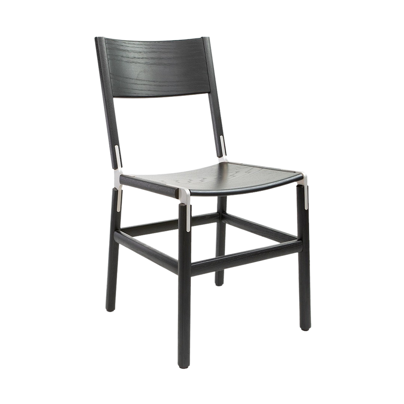 Standard Chair