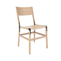 Standard Chair