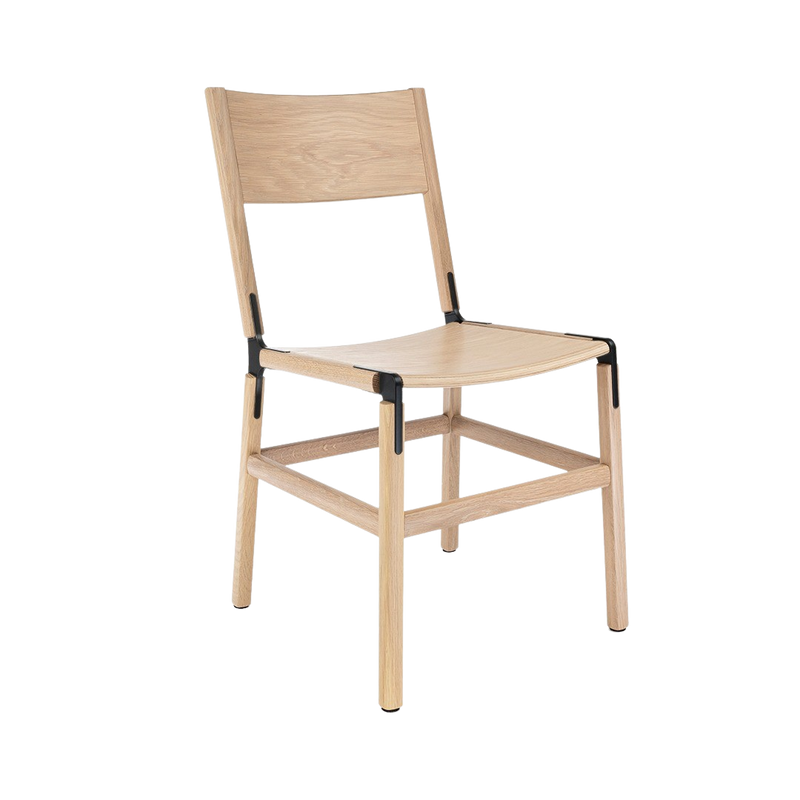 Standard Chair