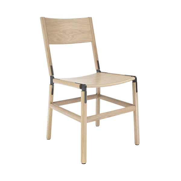 Standard Chair