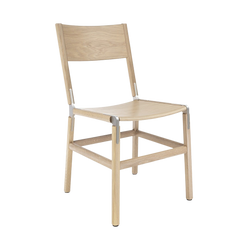 Standard Chair