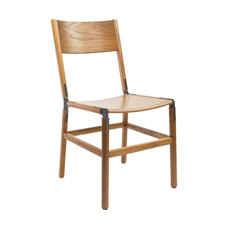 Standard Chair