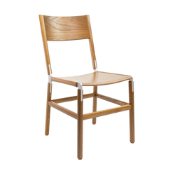 Standard Chair