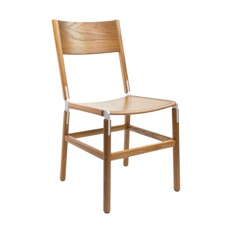 Standard Chair