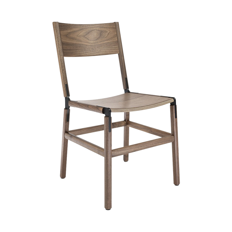 Standard Chair