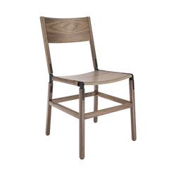 Standard Chair
