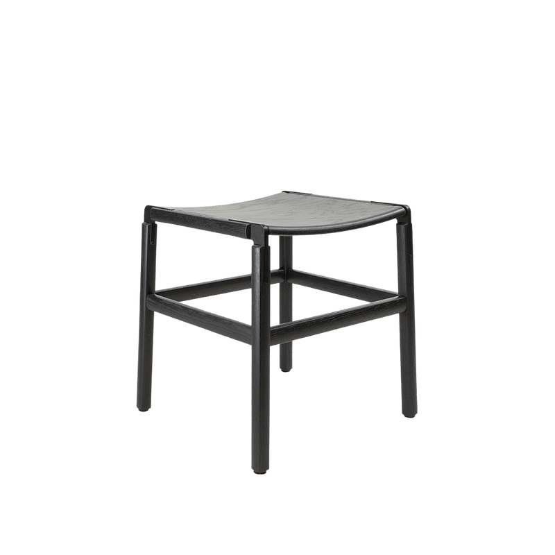 Standard Chair