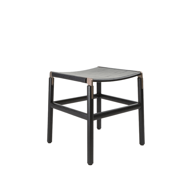 Standard Chair