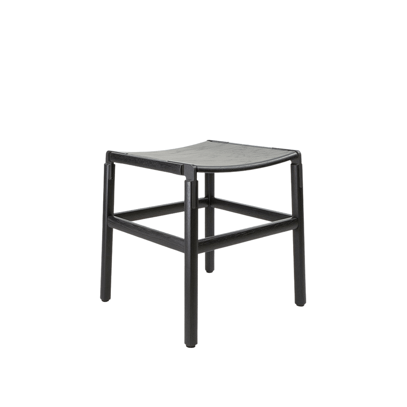 Standard Chair