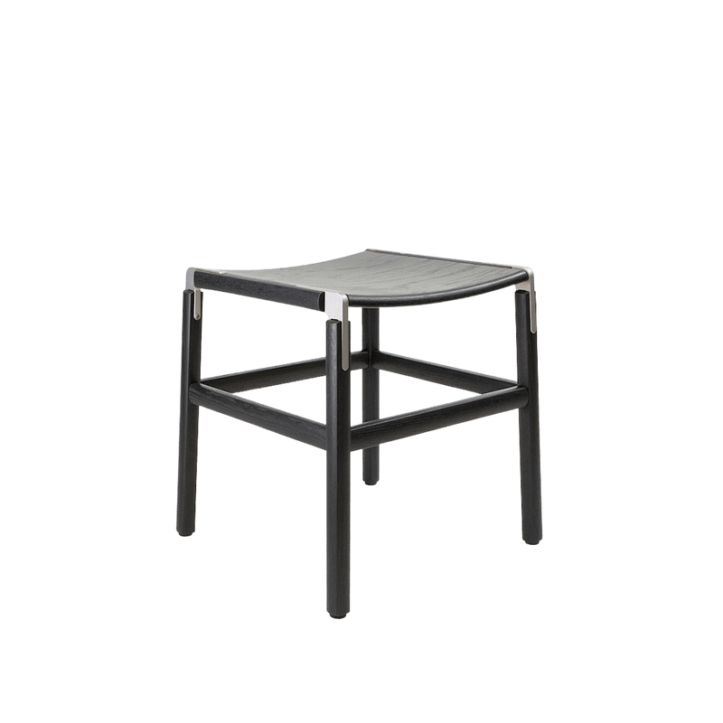 Standard Chair