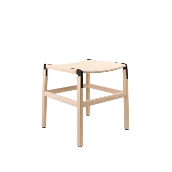 Standard Chair
