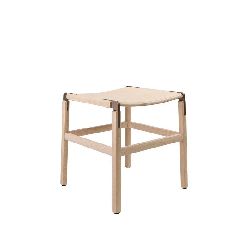 Standard Chair