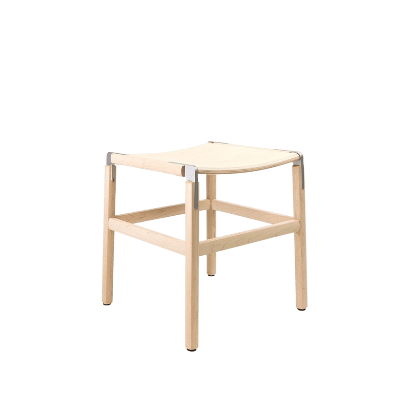 Standard Chair