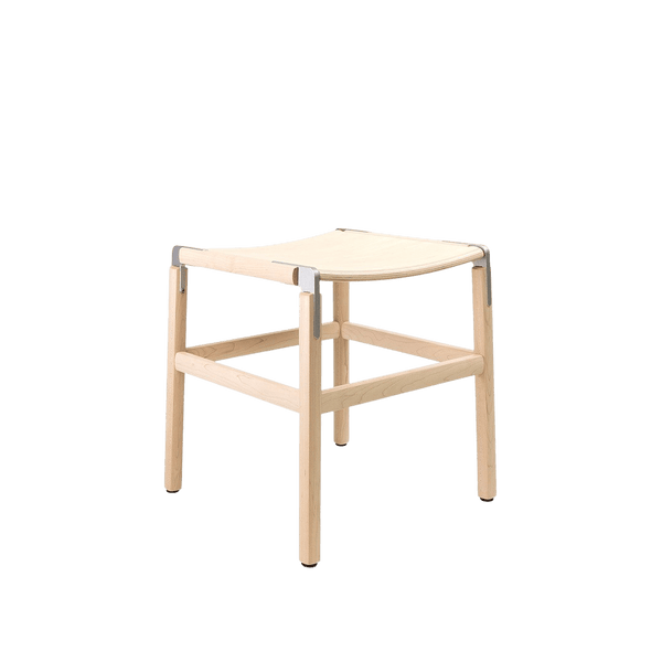 Standard Chair