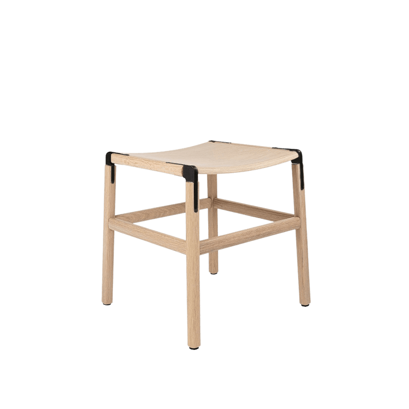 Standard Chair