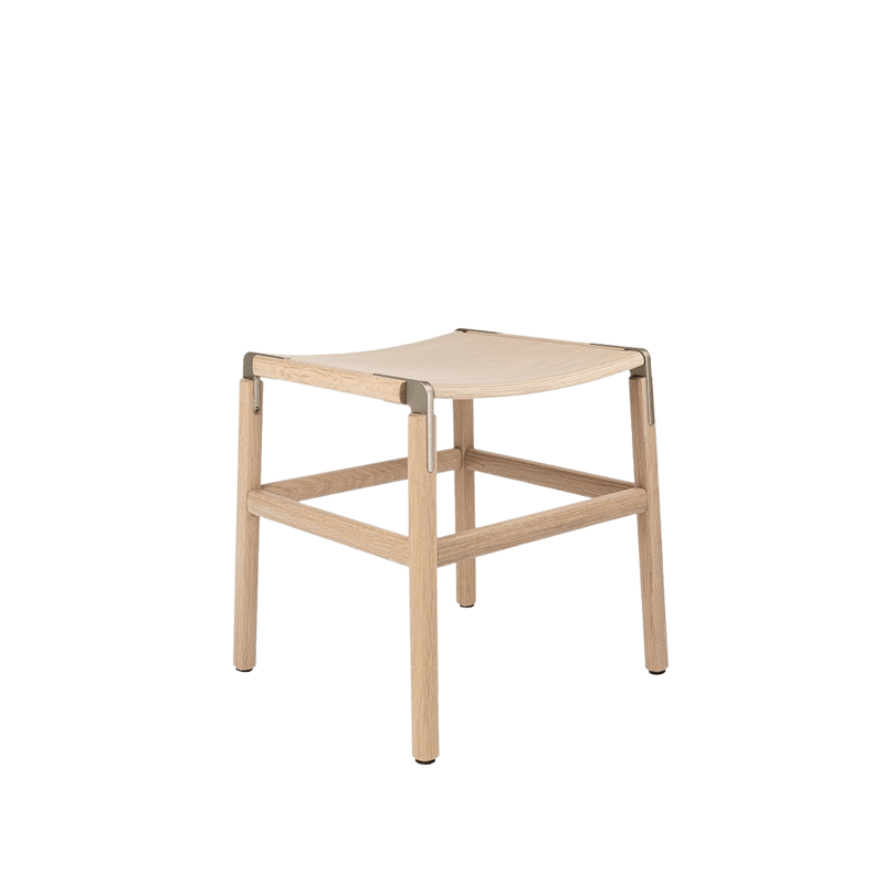 Standard Chair
