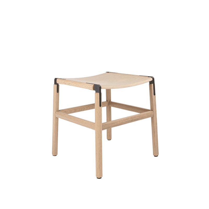 Standard Chair