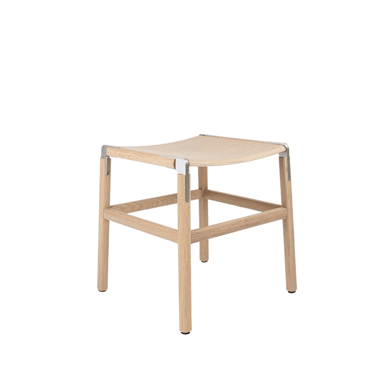 Standard Chair