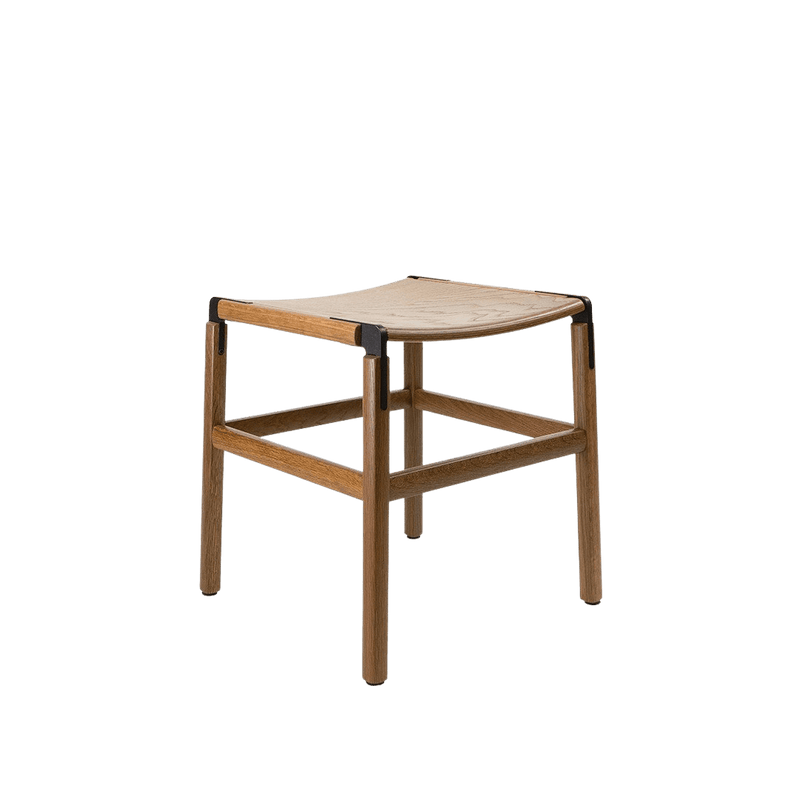 Standard Chair