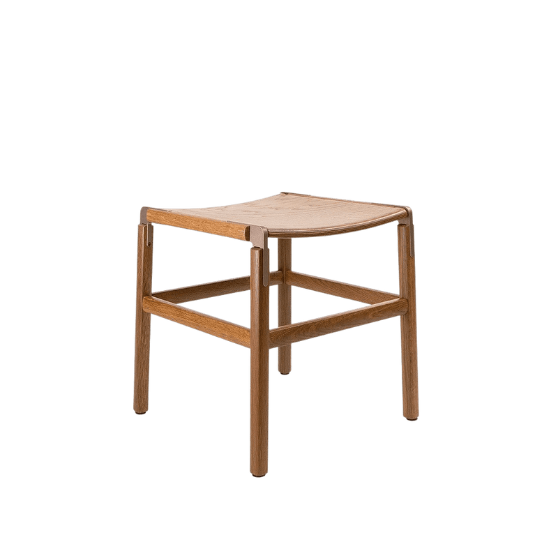 Standard Chair