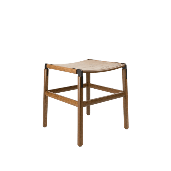 Standard Chair