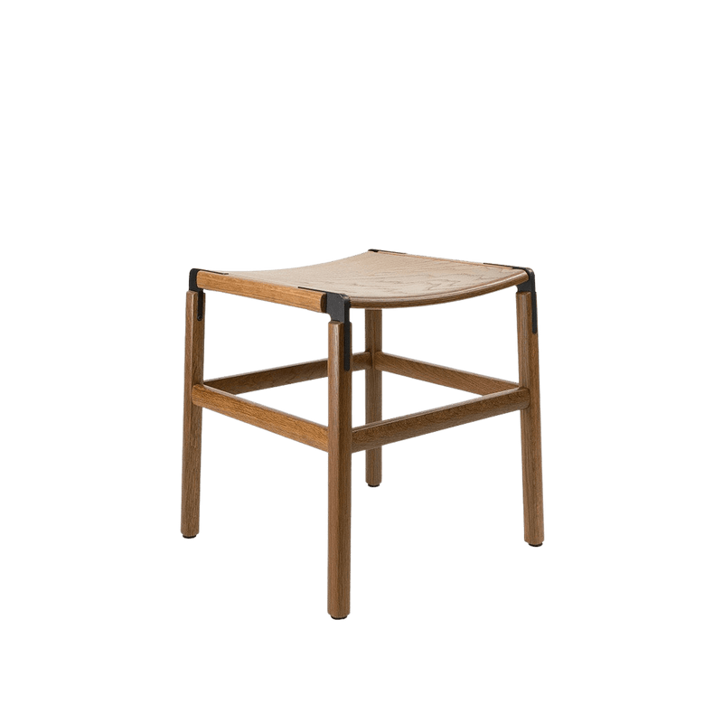 Standard Chair