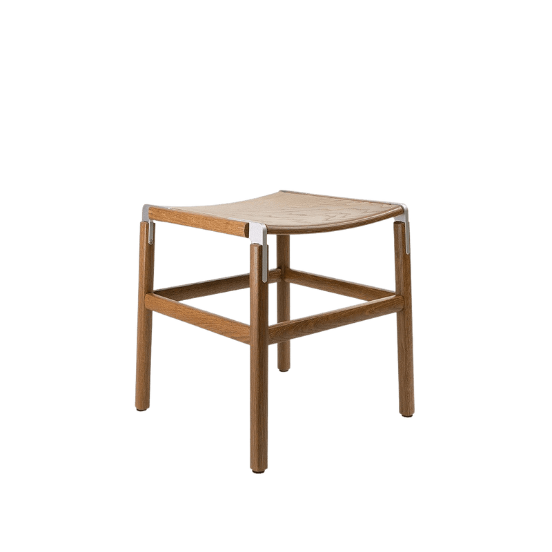 Standard Chair