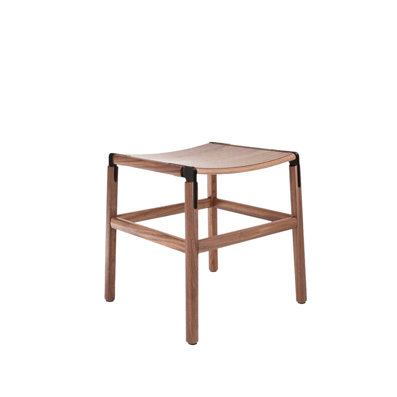 Standard Chair