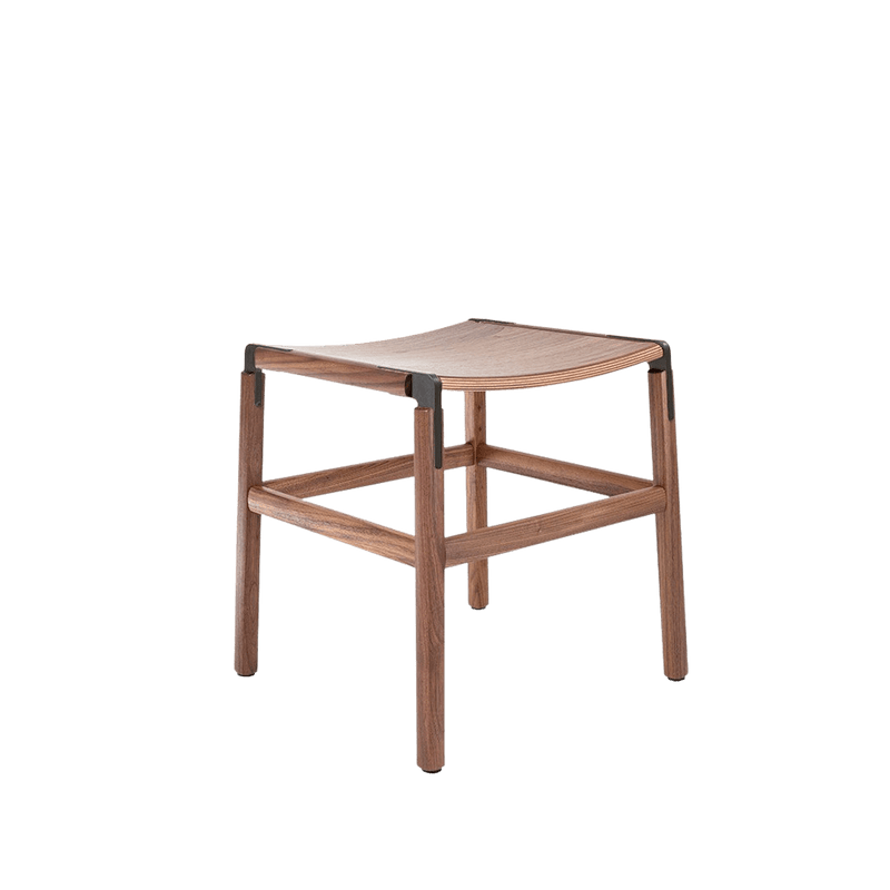 Standard Chair