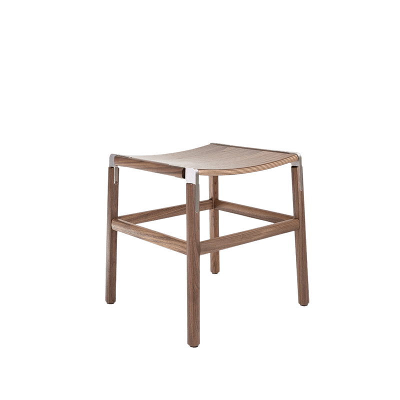 Standard Chair