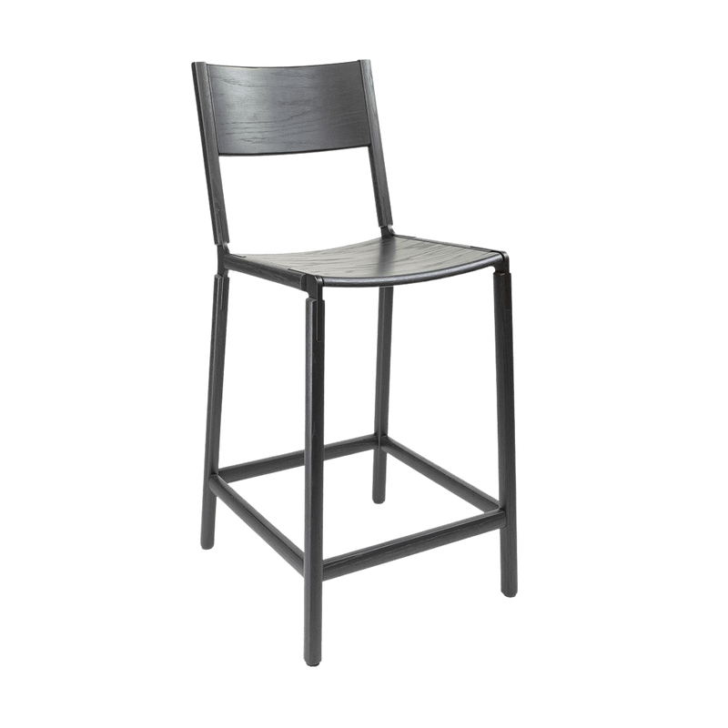 Counter Stool